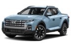 2025 Hyundai Santa Cruz Preferred-Auto
