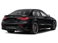 2023 Subaru Impreza Sport-tech 5-door CVT w/EyeSight Exterior Shot 4