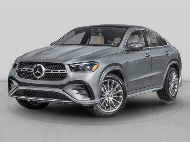 2025 Hyundai Santa Cruz Preferred OEM Shot 2