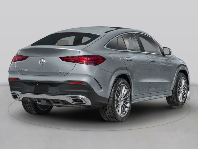 2025 Hyundai Santa Cruz Preferred OEM Shot 5