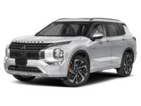 2023 Hyundai Kona 2.0L Preferred AWD w/Sun & Leather Package Exterior Shot 1