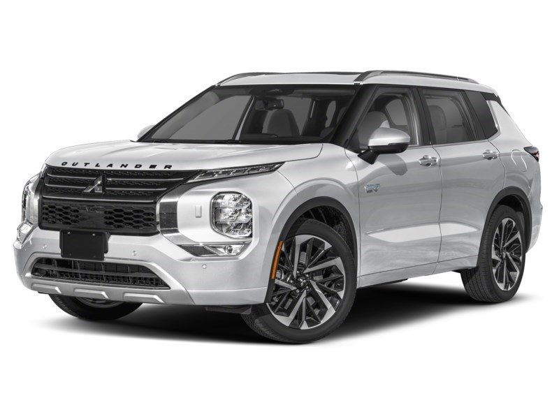 2023 Hyundai Kona 2.0L Preferred AWD w/Sun & Leather Package Exterior Shot 1