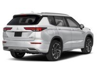 2023 Hyundai Kona 2.0L Preferred AWD w/Sun & Leather Package Exterior Shot 3