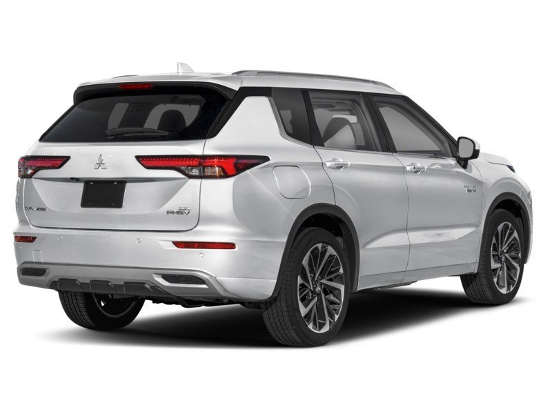 2023 Hyundai Kona 2.0L Preferred AWD w/Sun & Leather Package Exterior Shot 3