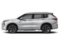 2023 Hyundai Kona 2.0L Preferred AWD w/Sun & Leather Package Exterior Shot 9