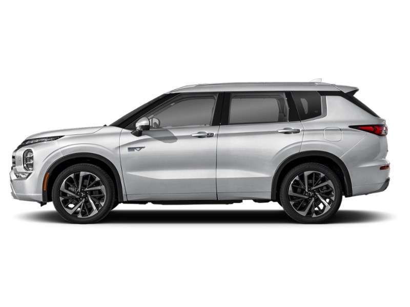 2023 Hyundai Kona 2.0L Essential AWD Exterior Shot 10