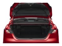 2025 Toyota Camry SE CVT Exterior Shot 4