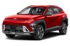 2026 Hyundai Kona 2.0L Preferred-Auto