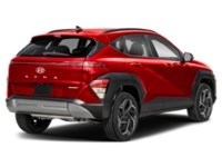 2027 Hyundai Kona 2.0L Preferred AWD Exterior Shot 2