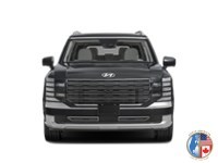2026 Hyundai Palisade Ultimate Calligraphy AWD Exterior Shot 5