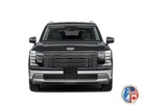 2026 Hyundai Palisade Preferred Trend AWD Exterior Shot 5
