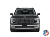 2026 Hyundai Palisade Preferred Trend AWD Exterior Shot 5