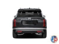 2026 Hyundai Palisade Preferred Trend AWD Exterior Shot 7