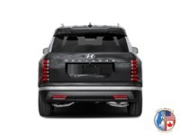 2026 Hyundai Palisade Preferred Trend AWD Exterior Shot 7