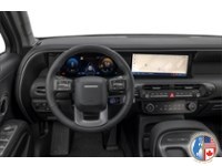 2026 Hyundai Palisade Preferred Trend AWD Interior Shot 3