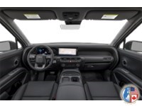 2026 Hyundai Palisade Preferred Trend AWD Interior Shot 6