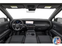 2026 Hyundai Palisade Preferred Trend AWD Interior Shot 6