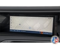2026 Hyundai Palisade Preferred Trend AWD Interior Shot 8