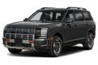 2027 Hyundai Palisade XRT Pro-Auto