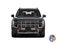 2027 Hyundai Palisade XRT Pro AWD Exterior Shot 5
