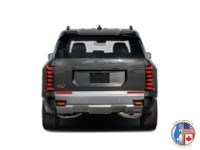 2027 Hyundai Palisade XRT Pro AWD Exterior Shot 7