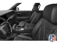 2027 Hyundai Palisade XRT Pro AWD Interior Shot 4