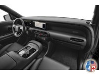 2027 Hyundai Palisade XRT Pro AWD Interior Shot 1