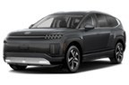 2026 Hyundai IONIQ 9 Preferred-Auto