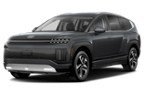 2026 Hyundai IONIQ 9 Essential-Auto
