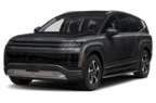2026 Hyundai IONIQ 9 Preferred-Auto