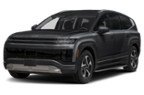 2026 Hyundai IONIQ 9 Essential-Auto