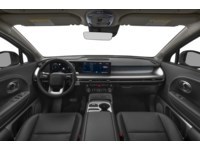 2026 Hyundai IONIQ 9 Preferred AWD w/Luxury Pkg Interior Shot 6