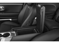 2026 Hyundai IONIQ 9 Preferred AWD w/Luxury Pkg Interior Shot 7