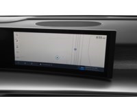 2026 Hyundai IONIQ 9 Preferred AWD w/Luxury Pkg Interior Shot 8