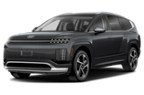2026 Hyundai IONIQ 9 Preferred + w/Ultimate Calligraphy Package-Auto