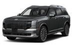 2026 Hyundai Palisade HEV Ultimate Calligraphy-Auto