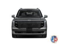 2027 Hyundai Palisade HEV Ultimate Calligraphy AWD Exterior Shot 5