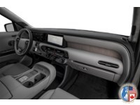 2027 Hyundai Palisade HEV Ultimate Calligraphy AWD Interior Shot 1