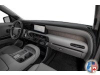 2027 Hyundai Palisade HEV Ultimate Calligraphy AWD Interior Shot 1