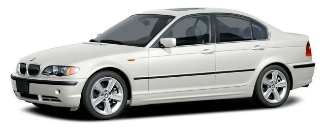 Colour Sample Image 0