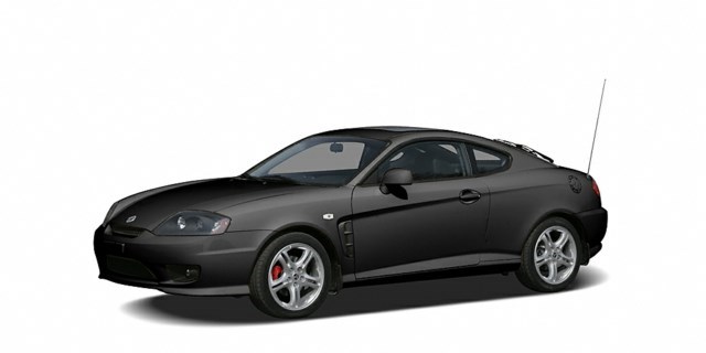 Colour Sample Image 0