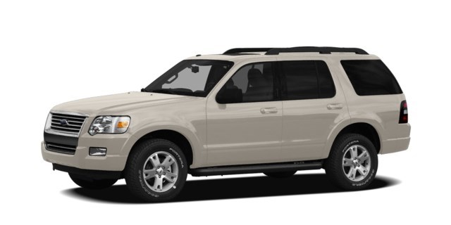 Colour Sample Image 0