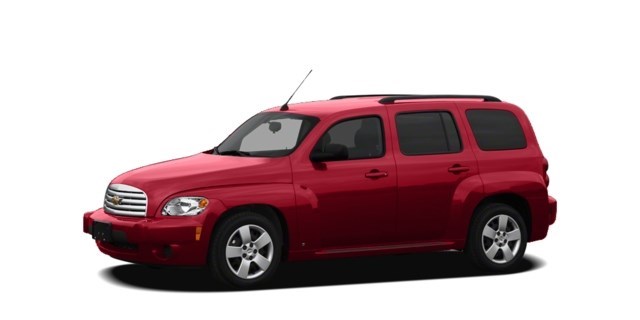 Colour Sample Image 1