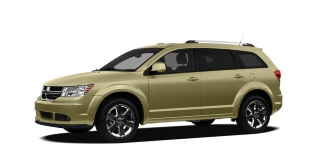 Colour Sample Image 1