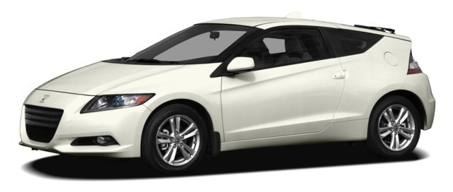 Honda Build And Price >> 2011 Honda Cr Z Ottawa Hyundai Dealer Build And Price Tool Honda Build And Price >> 2011 Honda Cr Z Ottawa Hyundai Dealer Build And Price Tool
