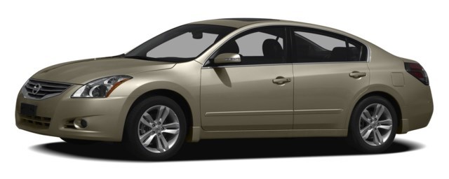 Nissan Build And Price >> 2011 Nissan Altima Ottawa Hyundai Dealer Build And Price Tool Bank Nissan Build And Price >> 2011 Nissan Altima Ottawa Hyundai Dealer Build And Price Tool Bank