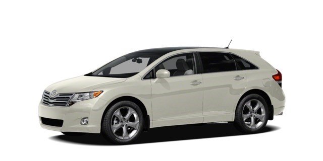 Colour Sample Image 0