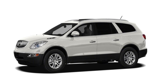 Colour Sample Image 0