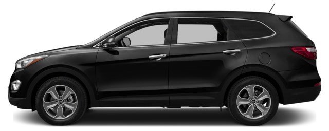 Becketts Black [Black]