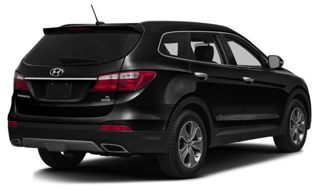 Becketts Black [Black]